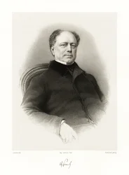 Charles Giraud